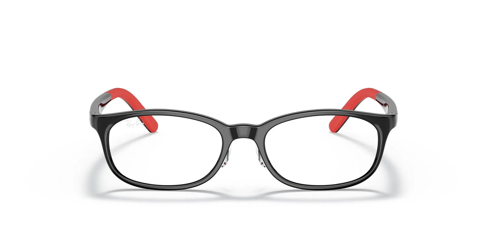 Ray-Ban Kids 0RY1613D Eyeglasses - view 41